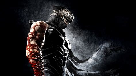 Ninja Gaiden 3 .